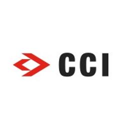CASTLETON COMMODITIES MANAGEMENT SERVICES logo
