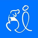 Canine Companions For Independence logo