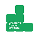 Children's Cancer Institute logo
