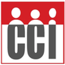 Iowa Citizens for Community Improvement logo