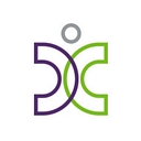 Clinical Colleagues, Inc. logo
