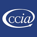 Computer & Communications Industry Association logo