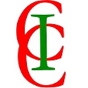 CCI of Arkansas logo