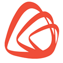 Center for Cultural Innovation logo