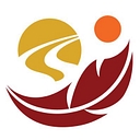 Canadian Council for Indigenous Business