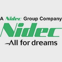 Nidec Chaun-Choung Technology Corporation logo