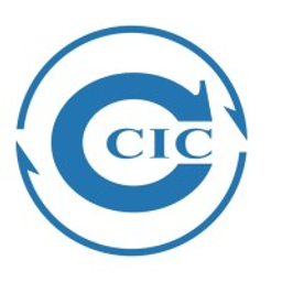 CCIC logo