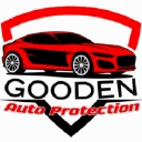 Favicon of Conservation Consultants Inc.