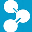 Cci Chemical logo