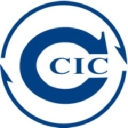 CCIC North America - $7.1 M Revenue, Employees & Growth | Kona Equity