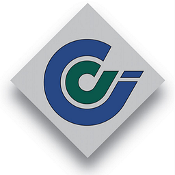 ccicolor.com