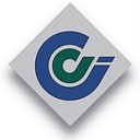 Color Communications, Inc. logo