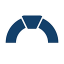 CCI Consulting logo