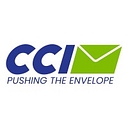 Cci Direct Mail, Inc. logo