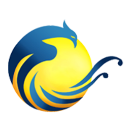 The Center for Creativity Innovation and Discovery logo