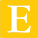 CCIE logo