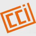 Cleaning Contractors Inc logo
