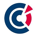 Cci Française Au Canada logo