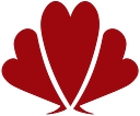 Cciff logo