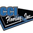 CCI Flooring logo