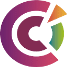 Logo CCI Formation Moselle