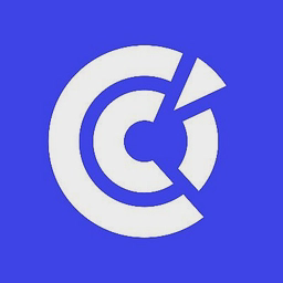 Logo CCI Formation Puy-de-Dôme