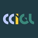 Chambre De Commerce Et D'industrie Du Grand Lévis logo