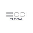 CCi Global Technologies logo
