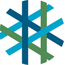 CHRISTIAN CONNECTIONS FOR INTERNATIONAL HEALTH logo