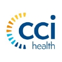 Care Coordination Institute logo