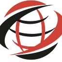 Cci Hospitality Inc. logo