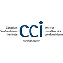 Cci Huronia logo