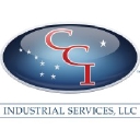 Cci Industrial Services, Llc logo