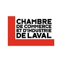 Ccilaval   Chambre De Commerce Et D'industrie De Laval logo