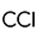 Cci Learning logo