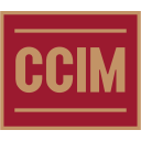 The Ccim Institute logo
