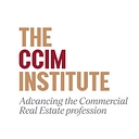 Ccim Institute logo