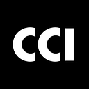 Crystal Clear Imaging, Llc logo