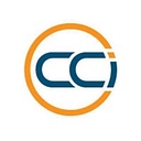 Cci Managed Services logo