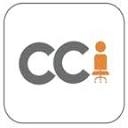 Contract Connections Inc. (Cci) logo