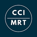 Correctional Counseling, Inc. Ccimrt logo