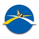 Crossroads Community logo