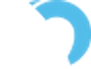Compucraft Industries logo