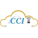 Favicon of Computer consultants