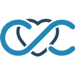 CC