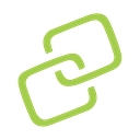 C&C Insurance Consultants logo