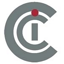 Curriculum Concepts International logo