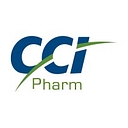 Cci Pharm logo