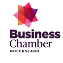 Cciq logo