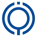 Chambre De Commerce Et D'industrie De Québec logo